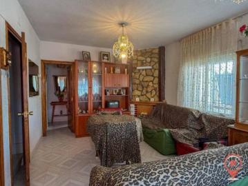 Villas de la Ventosa, Sotorribas, Cuenca, Castilla-La Mancha, Castilla-La Mancha