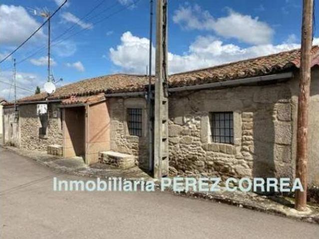 Casa rústica Venta Villaseco de los Gamitos, Villaseco de los Gamitos