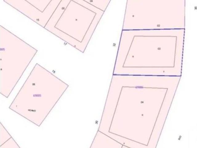 Casa rústica Venta Villasur de Herreros, Urrez
