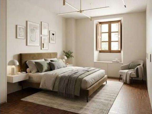 Casa rústica Venta Villasur de Herreros, Villasur de Herreros