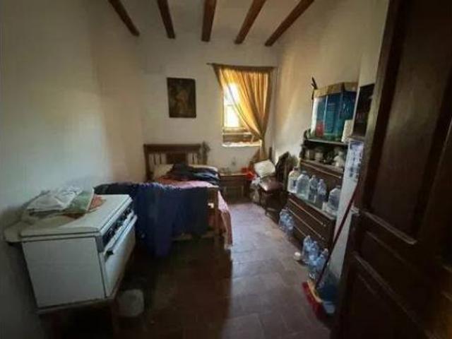 Casa rústica Venta Villena, Villena