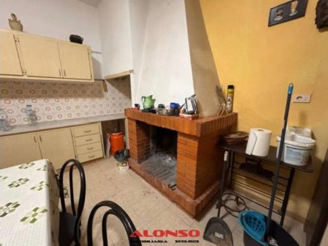 Casa rústica Venta Vinaròs, Vinaròs