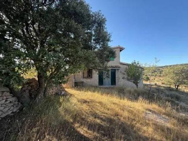 Casa rústica Venta Vistabella del Maestrat, Vistabella del Maestrat