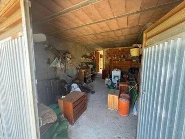 Casa rústica Venta Xodos Chodos, Xodos Chodos