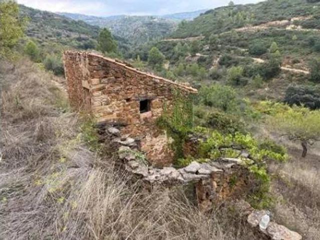 Casa rústica Venta Xodos Chodos, Xodos Chodos