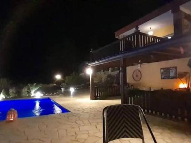 Casa rústica Venta Xàtiva, Xàtiva