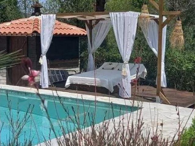 Casa rústica Venta Xàtiva, Xàtiva