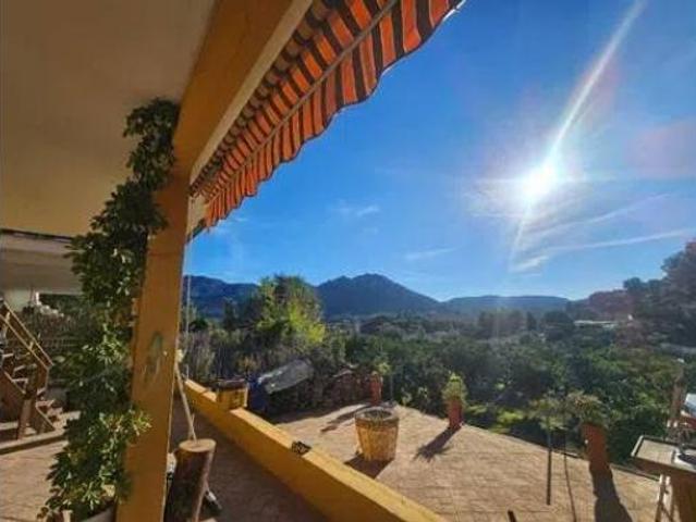Casa rústica Venta Xàtiva, Xàtiva
