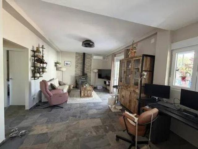 Casa rústica Venta Barxeta, Barxeta