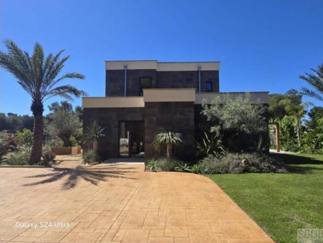 Casa rústica Venta Xàbia Jávea, Balcón al Mar Cap Martí Adsubia