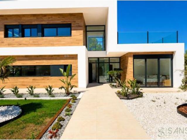 Casa rústica Venta Xàbia Jávea, La Corona Aduanas