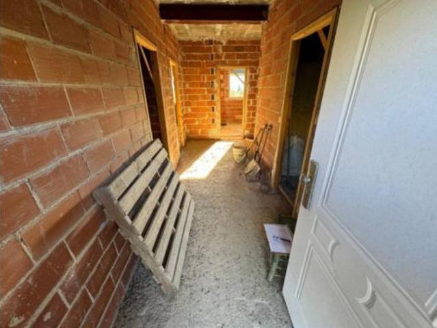 Chalet Venta Xàbia Jávea, La Ermita Montgó