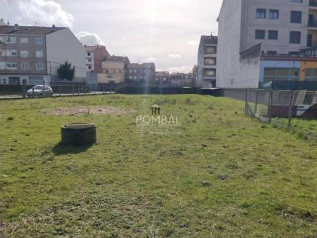 Casa rústica Venta Xinzo de Limia, Xinzo de Limia