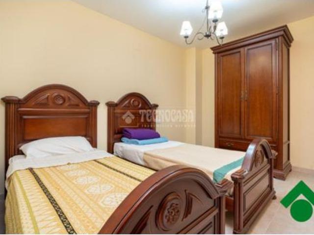 Casa rústica Venta Zafarraya, Zafarraya