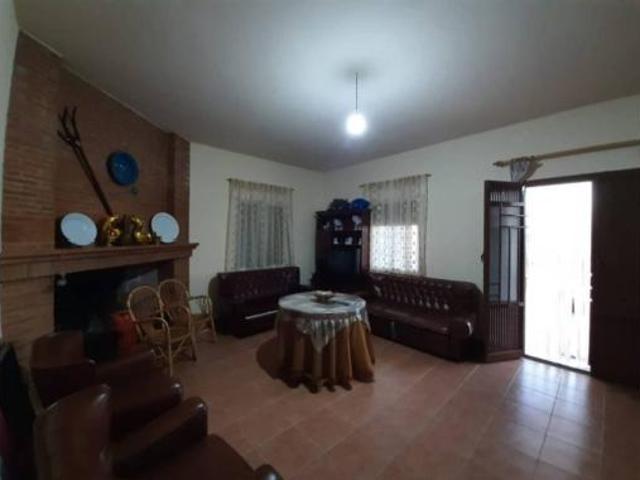 Casa rústica Venta Zalamea de La Serena, Zalamea de La Serena