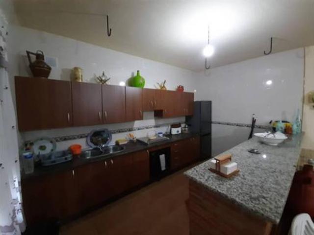 Casa rústica Venta Zalamea de La Serena, Zalamea de La Serena