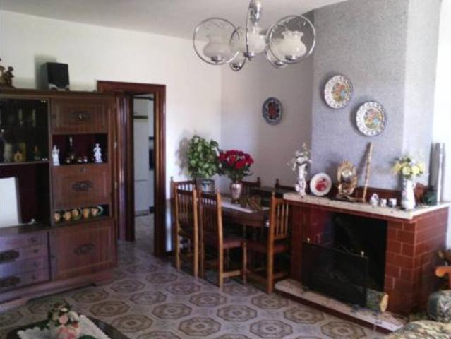 Casa rústica Venta Zalamea de La Serena, Zalamea de La Serena