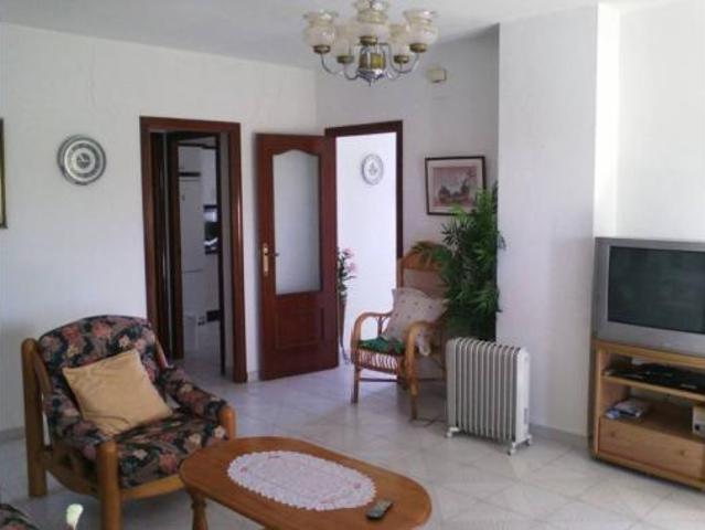 Casa rústica Venta Zalamea de La Serena, Zalamea de La Serena