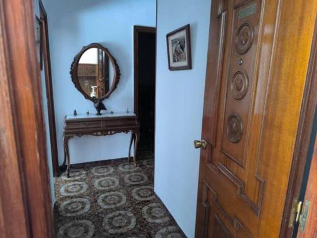 Casa rústica Venta Zalamea de La Serena, Zalamea de La Serena