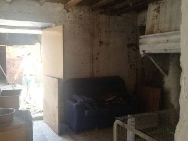 Casa rústica Venta Zalamea de La Serena, Zalamea de La Serena