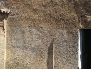 Casa rústica Venta Zalamea de La Serena, Zalamea de La Serena