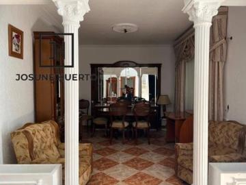 Casa rústica Venta Zalamea de La Serena, Zalamea de La Serena