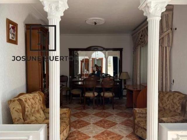 Casa rústica Venta Zalamea de La Serena, Zalamea de La Serena