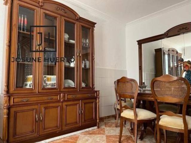 Casa rústica Venta Zalamea de La Serena, Zalamea de La Serena
