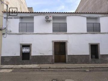 Casa rústica Venta Zalamea de La Serena, Zalamea de La Serena