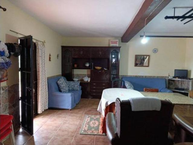 Casa rústica Venta Zalamea de La Serena, Zalamea de La Serena