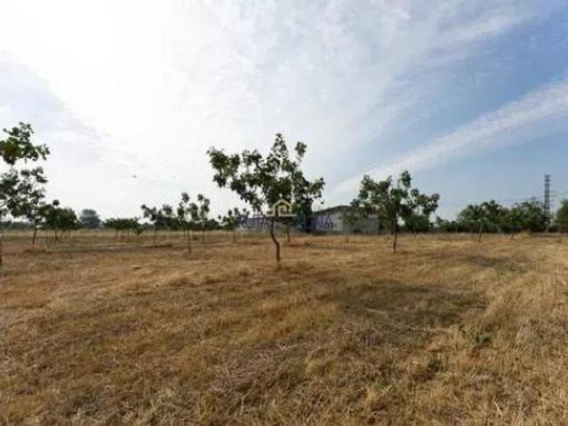 Casa rústica Venta Zamora Capital, Ciudad Jardín Vista Alegre