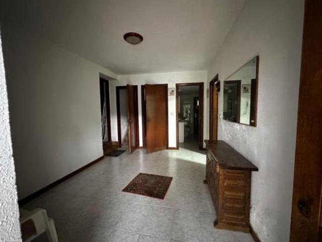 Casa rústica Venta Zamudio, Parque Tecnológico