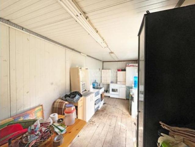 Casa rústica Venta Zaragoza Capital, Barrios Rurales del Norte