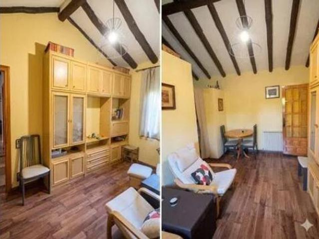 Casa rústica Venta Zaragoza Capital, Barrios Rurales del Norte