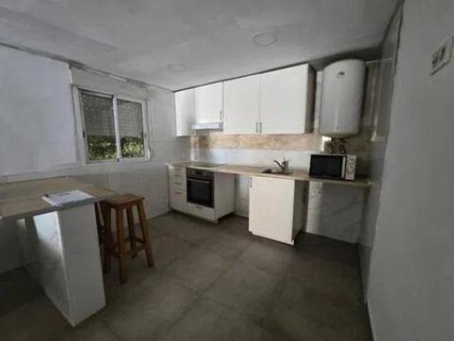 Casa rústica Venta Zaragoza Capital, Casetas Garrapinillos Monzalbarba