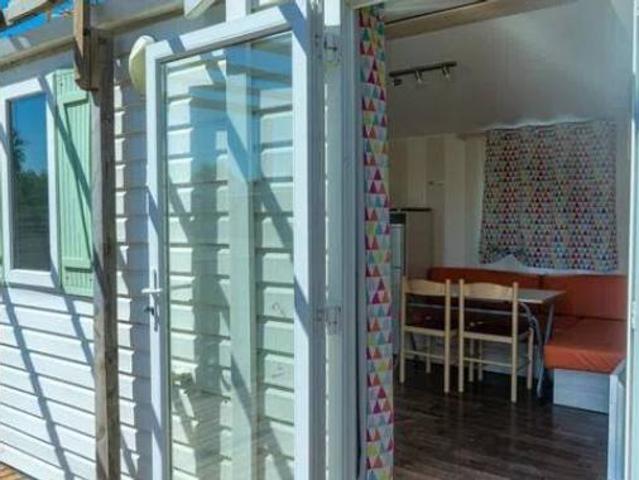 Casa rústica Venta Zaragoza Capital, Casetas Garrapinillos Monzalbarba