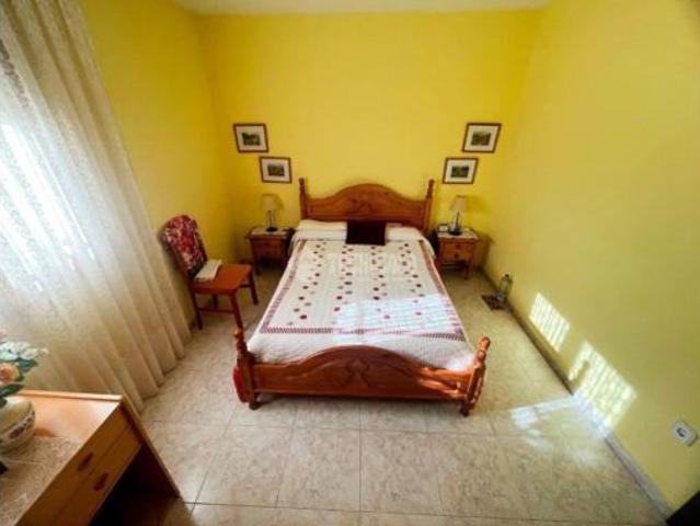 Casa rústica Venta Zaragoza Capital, Casetas Garrapinillos Monzalbarba