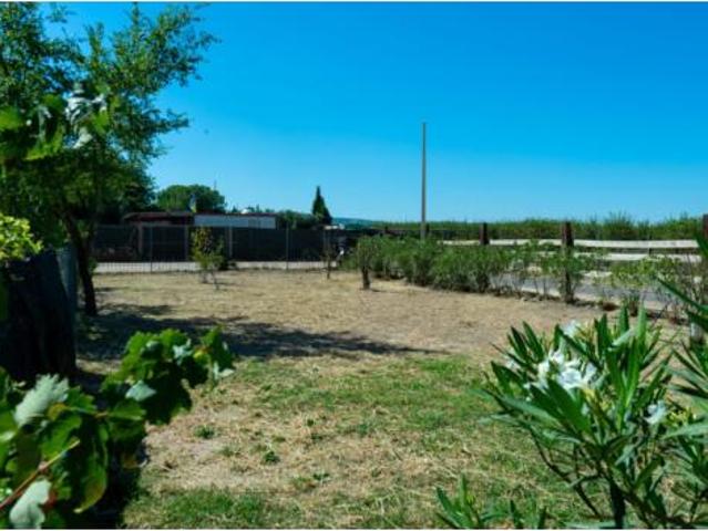 Casa rústica Venta Zaragoza Capital, Casetas Garrapinillos Monzalbarba