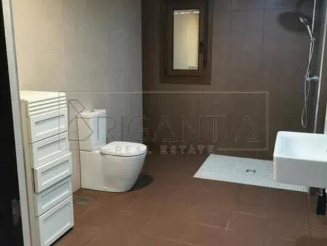 Casa rústica Venta Zas, Zas