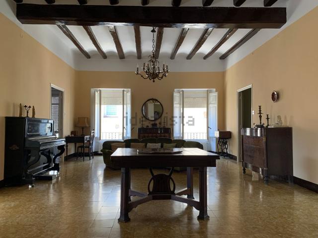 Casa rústica, Vilanova d&apos Escornalbou