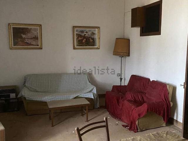 Casa rústica, Vilabella