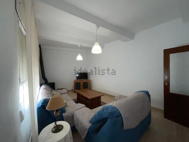 Casa rústica, Villanueva de la Vera