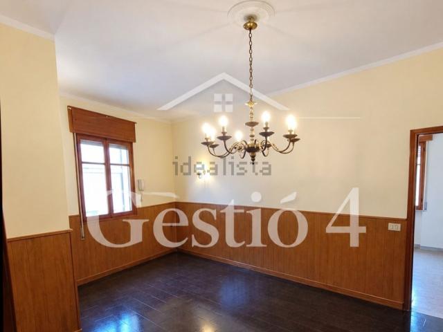 Casa rústica, Villarreal/Vila Real