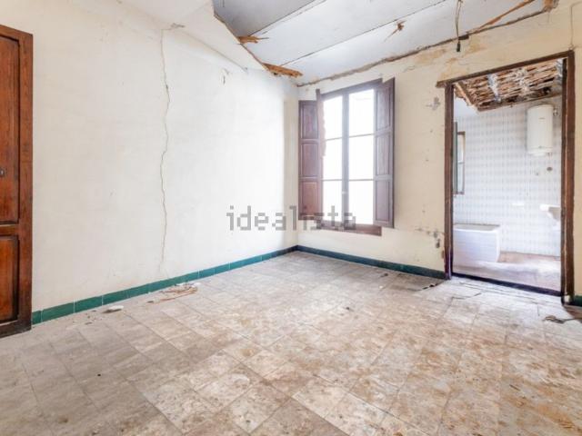 Casa rústica, Zona Av. del Mar, Castellón de la Plana / Castello de la Plana