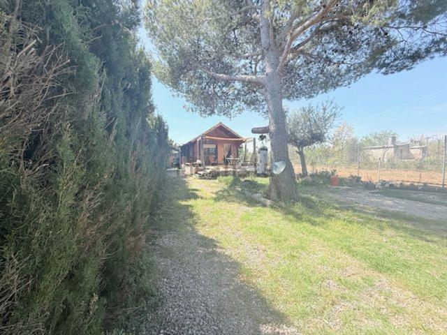 Casa rústica, Zona Pau Lledó, Castellón de la Plana / Castello de la Plana