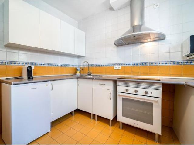 Casa rural con encanto + vivienda en Palomera. No es una casa, es tu plan B convertido en vida