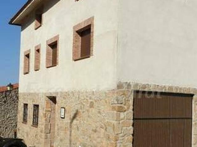 Casa Rural El Pilón