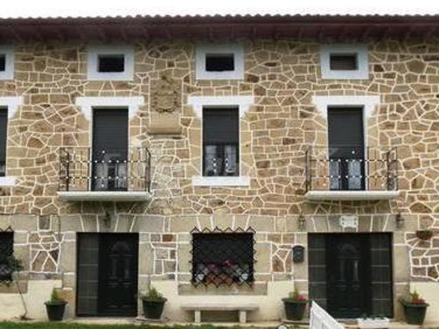 Casa Rural El Setal