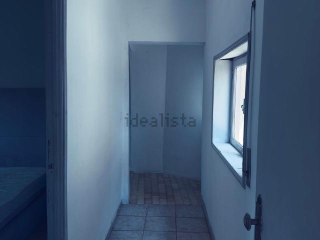 Casa rural em Moreira de Cónegos