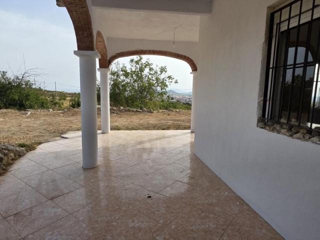 Casa rural en alquiler, Bullas, Murcia